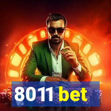 8011 bet